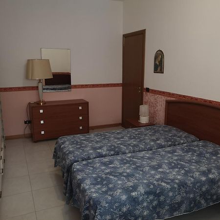 B&B Villa Carmen Sciacca Phòng bức ảnh